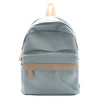 Versatile Backpack