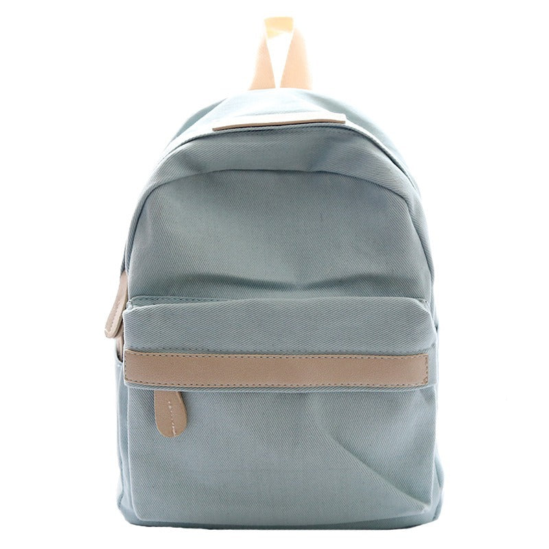 Functional Daily Use Backpack