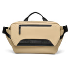 Versatile Crossbody Shoulder Bag