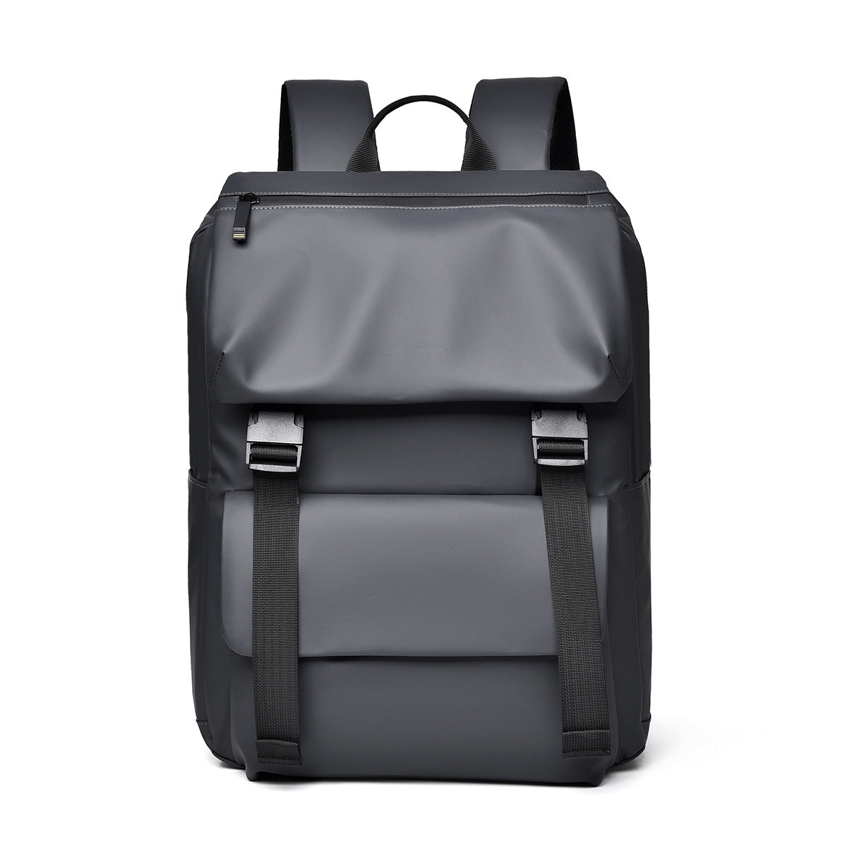 Waterproof Expandable Backpack Calm Wears