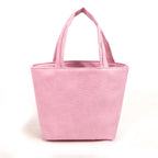 WoCompact Structured Tote Bag