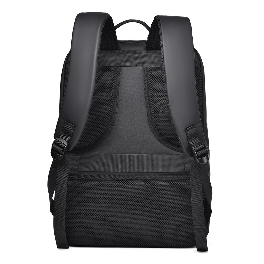 Stylish Water-Resistant Backpack