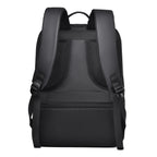 Stylish Water-Resistant Backpack