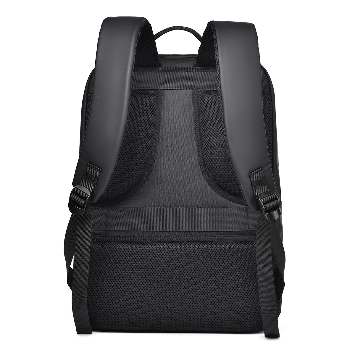 Stylish Water-Resistant Backpack