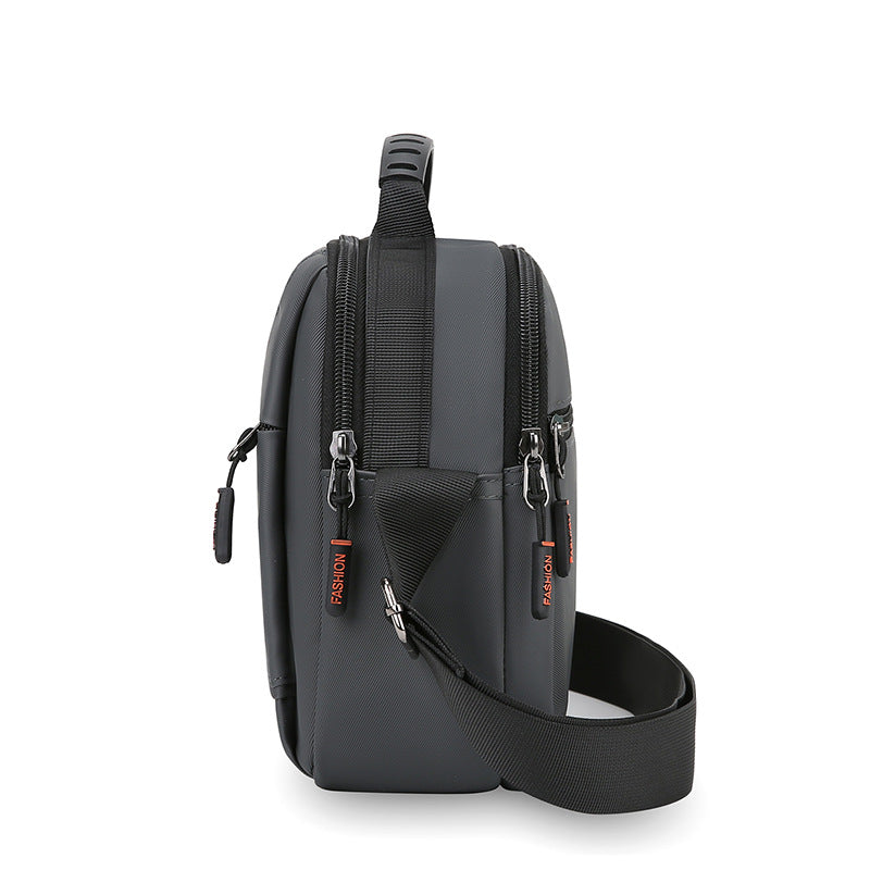 Stylish Compact Laptop Sleeve