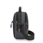 Stylish Compact Laptop Sleeve