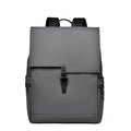 Modern Utility Backpack Calm Wears