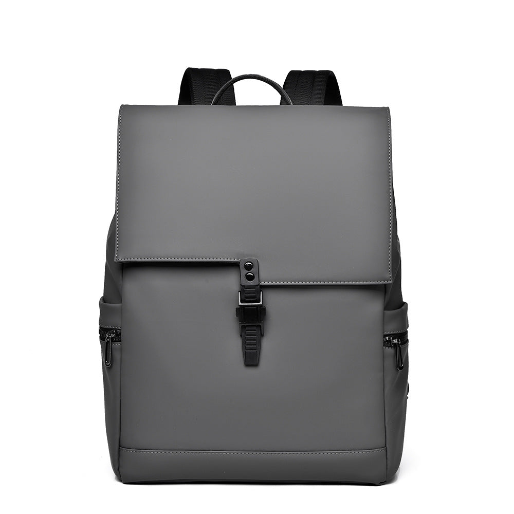 Modern Utility Backpack Calm Wears