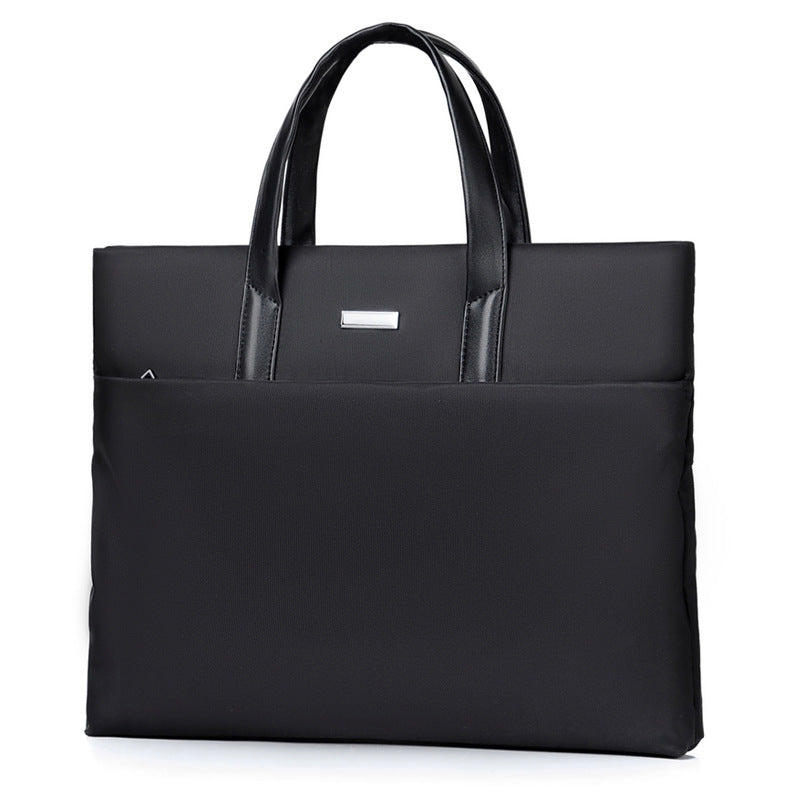 Professional Lightweight Laptop Tote