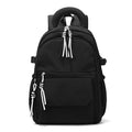 Lightweight Multi-Functional Backpack