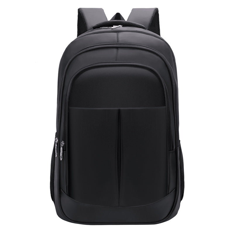 Sleek Organizational Laptop Backpack Calm Wears