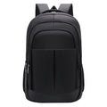 Sleek Organizational Laptop Backpack Calm Wears