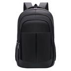Sleek Organizational Laptop Backpack Calm Wears