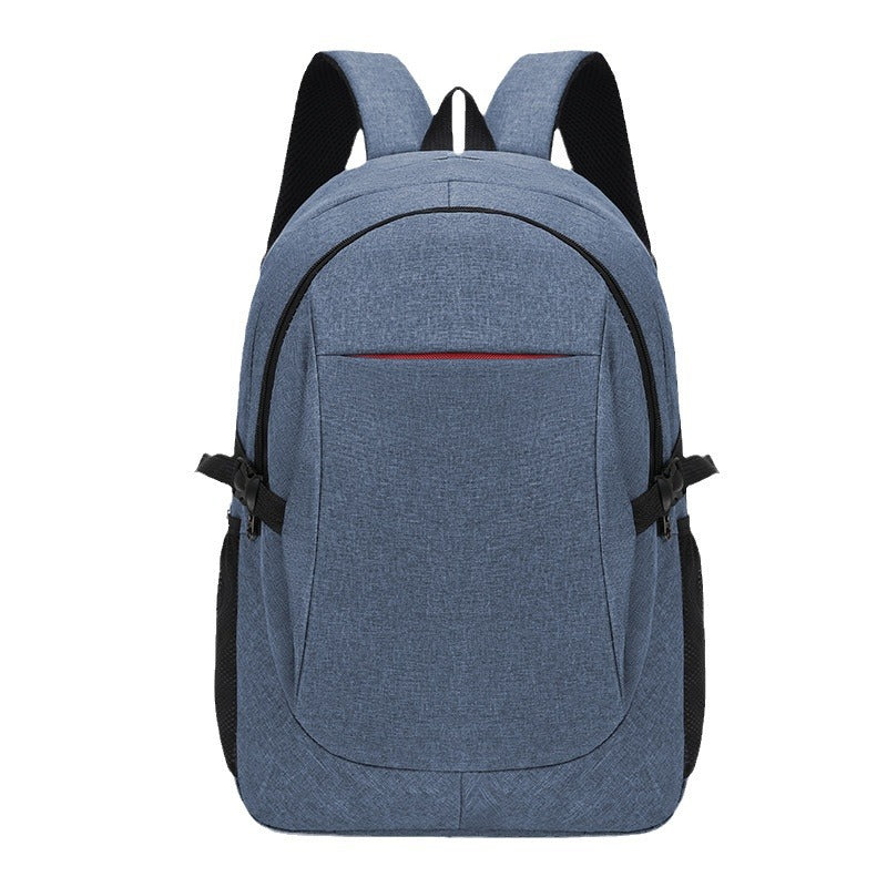 Premium Lightweight Travel Backpack