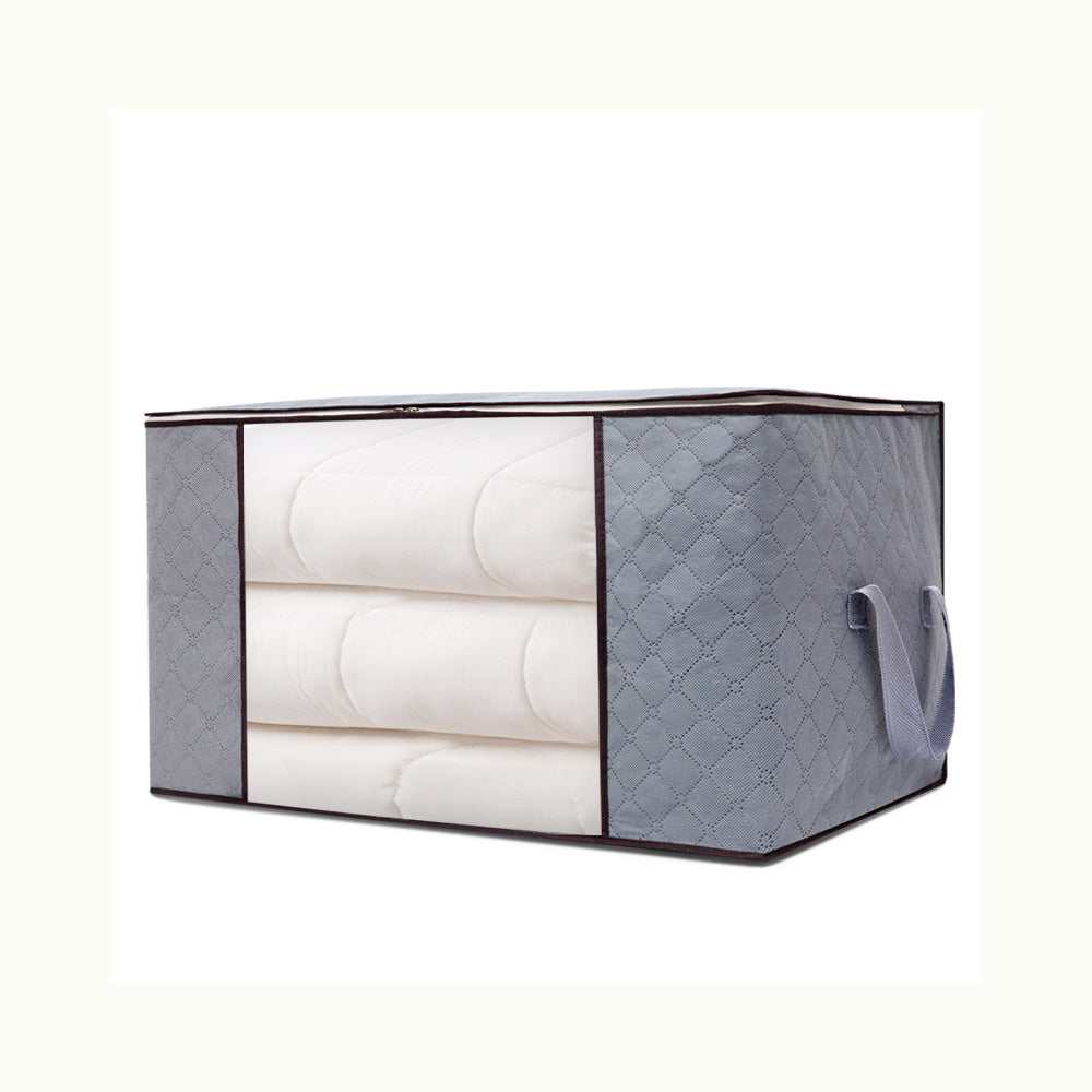 Unisex Storage Bag
