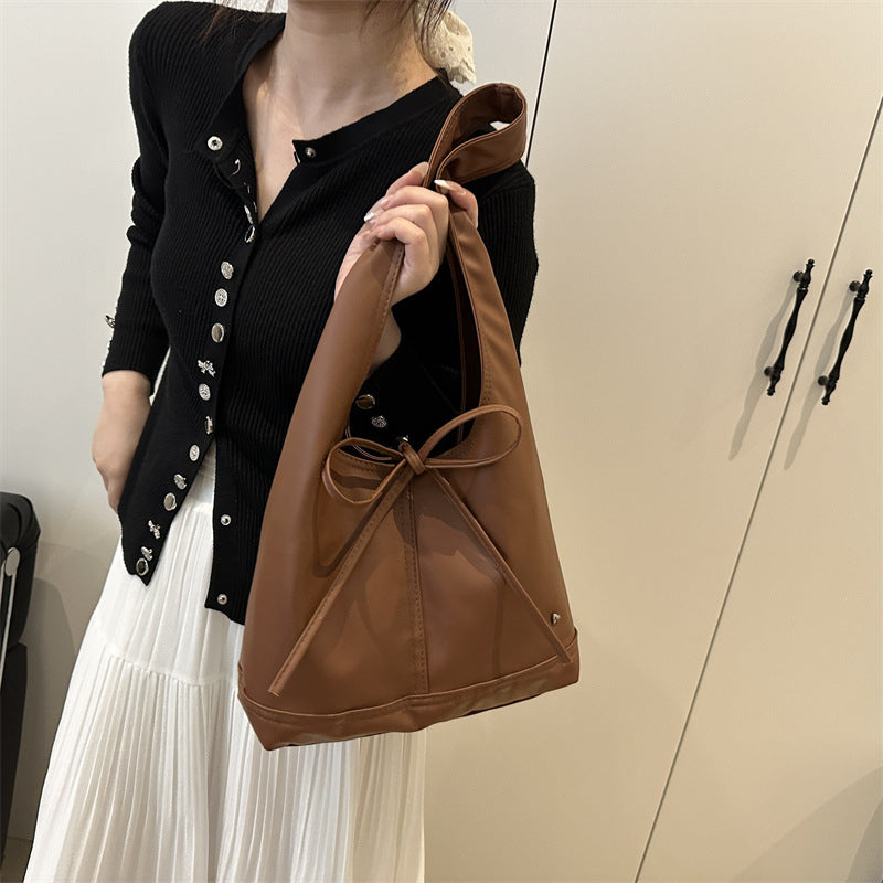 Modern Sling Bag