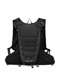 Sporty Trail Backpack