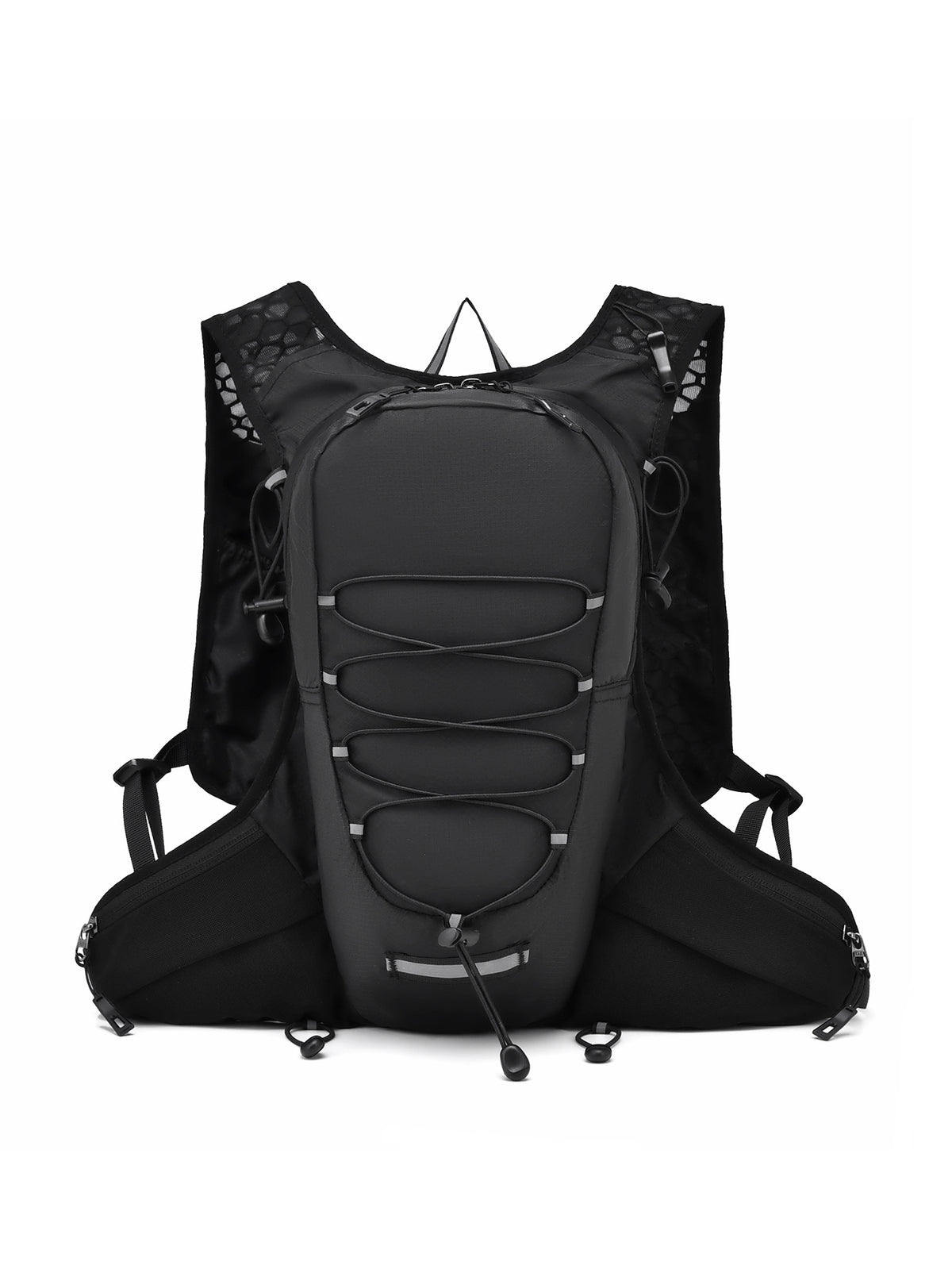 Sporty Trail Backpack