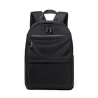 Urban Lightweight Backpack