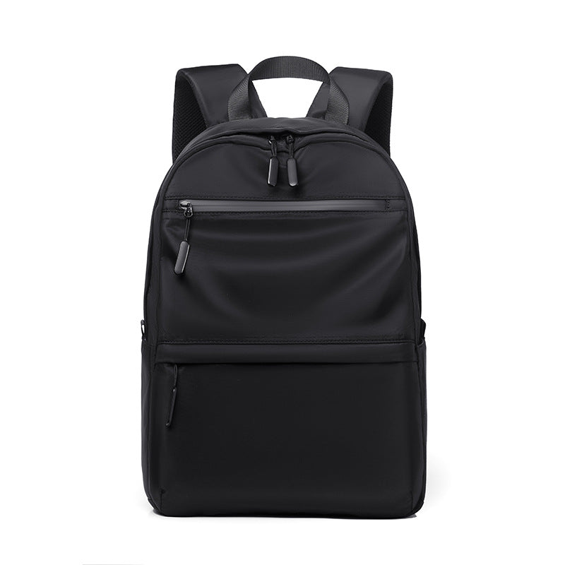 Urban Lightweight Backpack