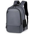Versatile Backpack