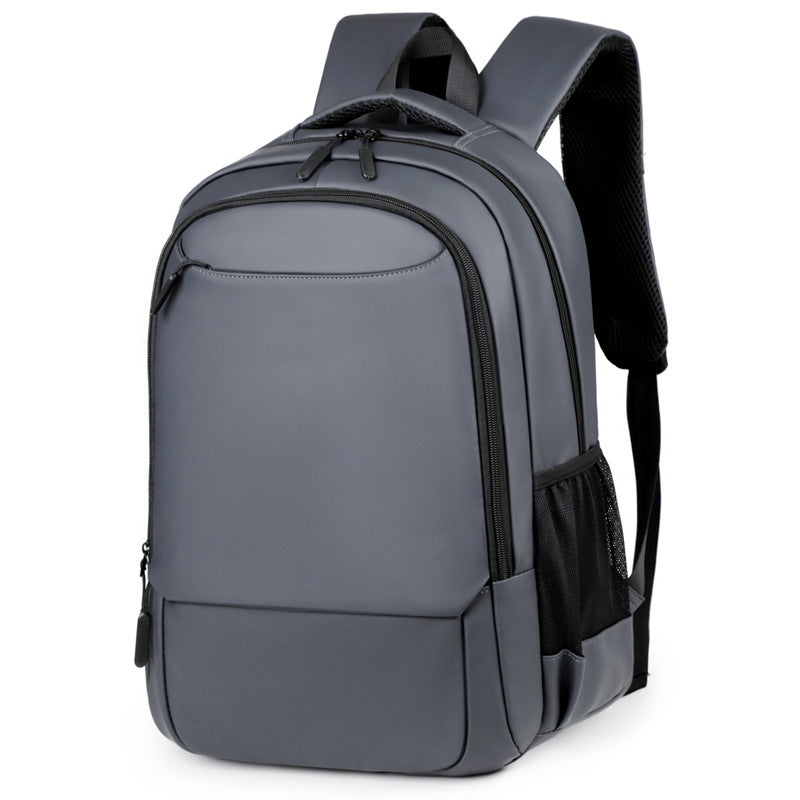 Versatile Backpack
