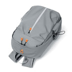 Lightweight Multi-Pocket Daypack