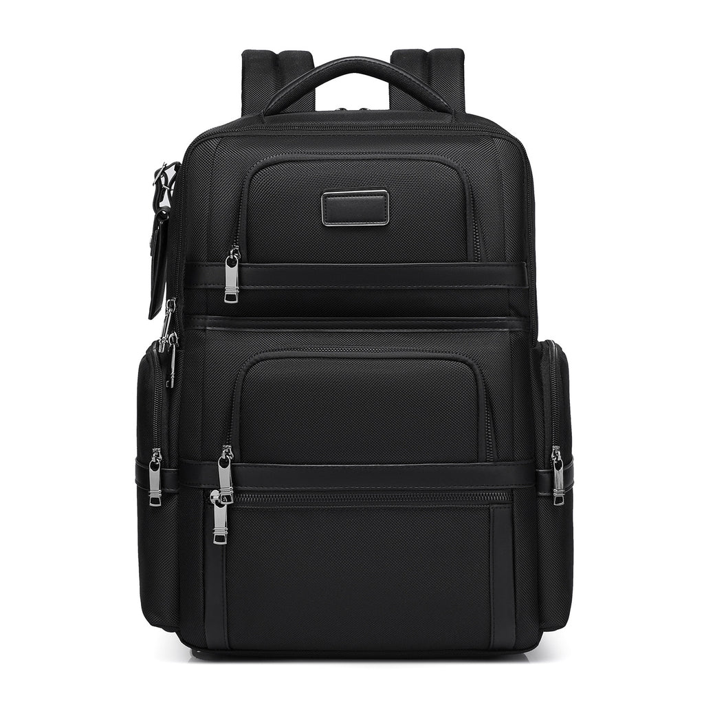 Executive Tech Backpack Calm Wears