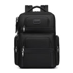 Executive Tech Backpack Calm Wears