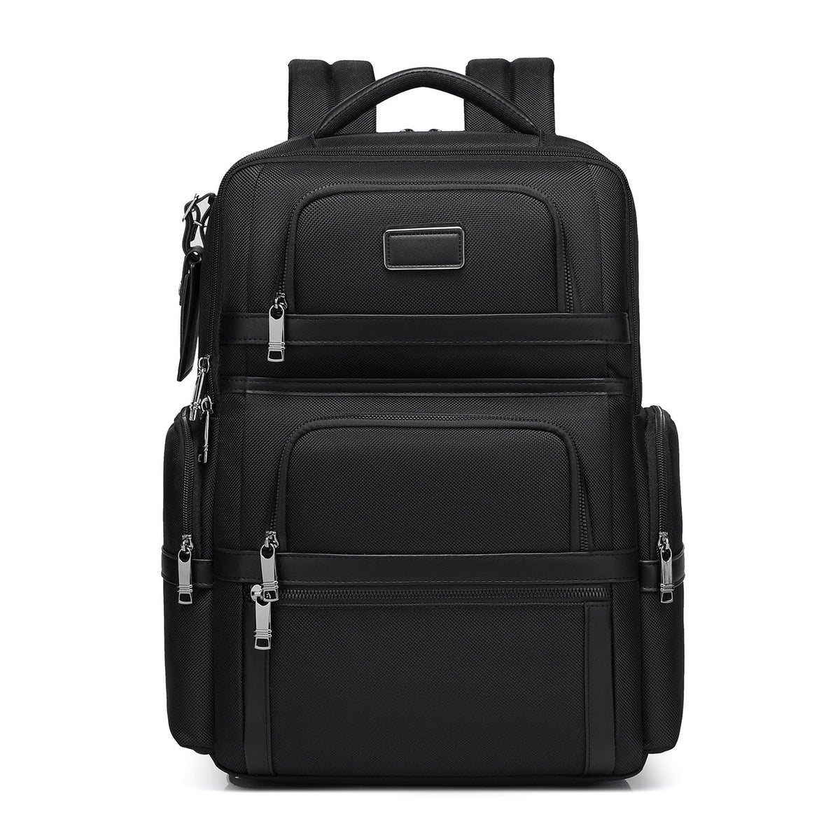 Executive Tech Backpack Calm Wears