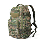 Tactical Backpack