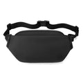 Minimalist Waterproof Sling Bag