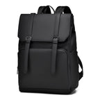 Premium Backpack Calm Wears
