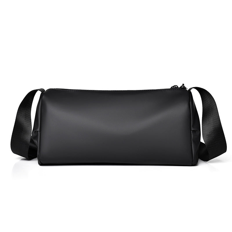 Waterproof Travel Toiletry Bag