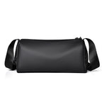 Waterproof Travel Toiletry Bag