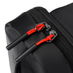 Stylish Lightweight Sling Backpack