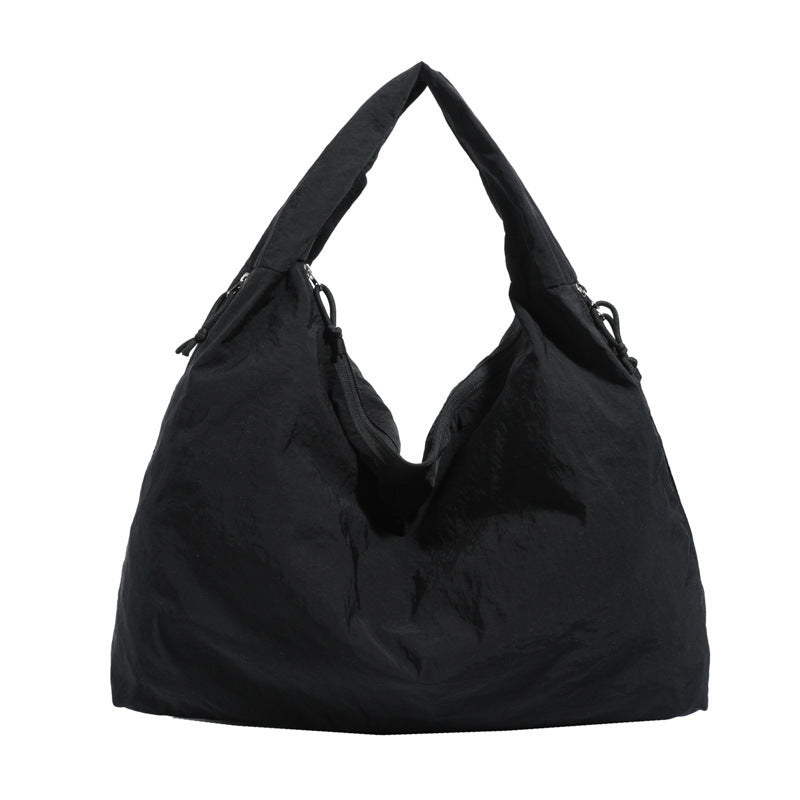 WoCasual Fashion Utility Tote Bag