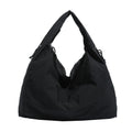 WoCasual Fashion Utility Tote Bag