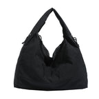 WoCasual Fashion Utility Tote Bag