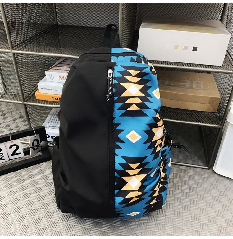 Rucksack