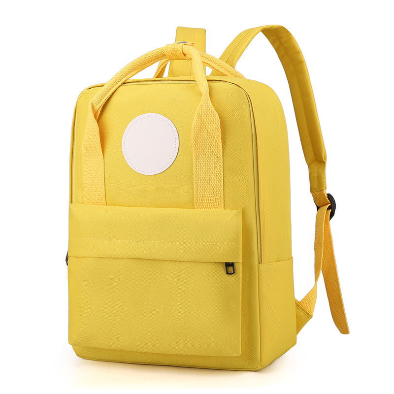 All-Season Versatile Backpack