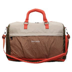 Multi-Functional Casual Duffle Bag