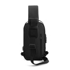 Versatile Sling Backpack