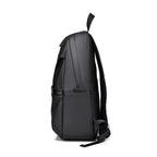 Sleek Water-Resistant Backpack