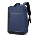 Versatile Laptop Backpack