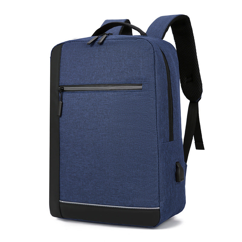 Versatile Laptop Backpack