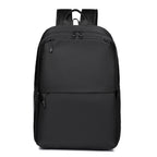 Professional Premium Laptop Backpack