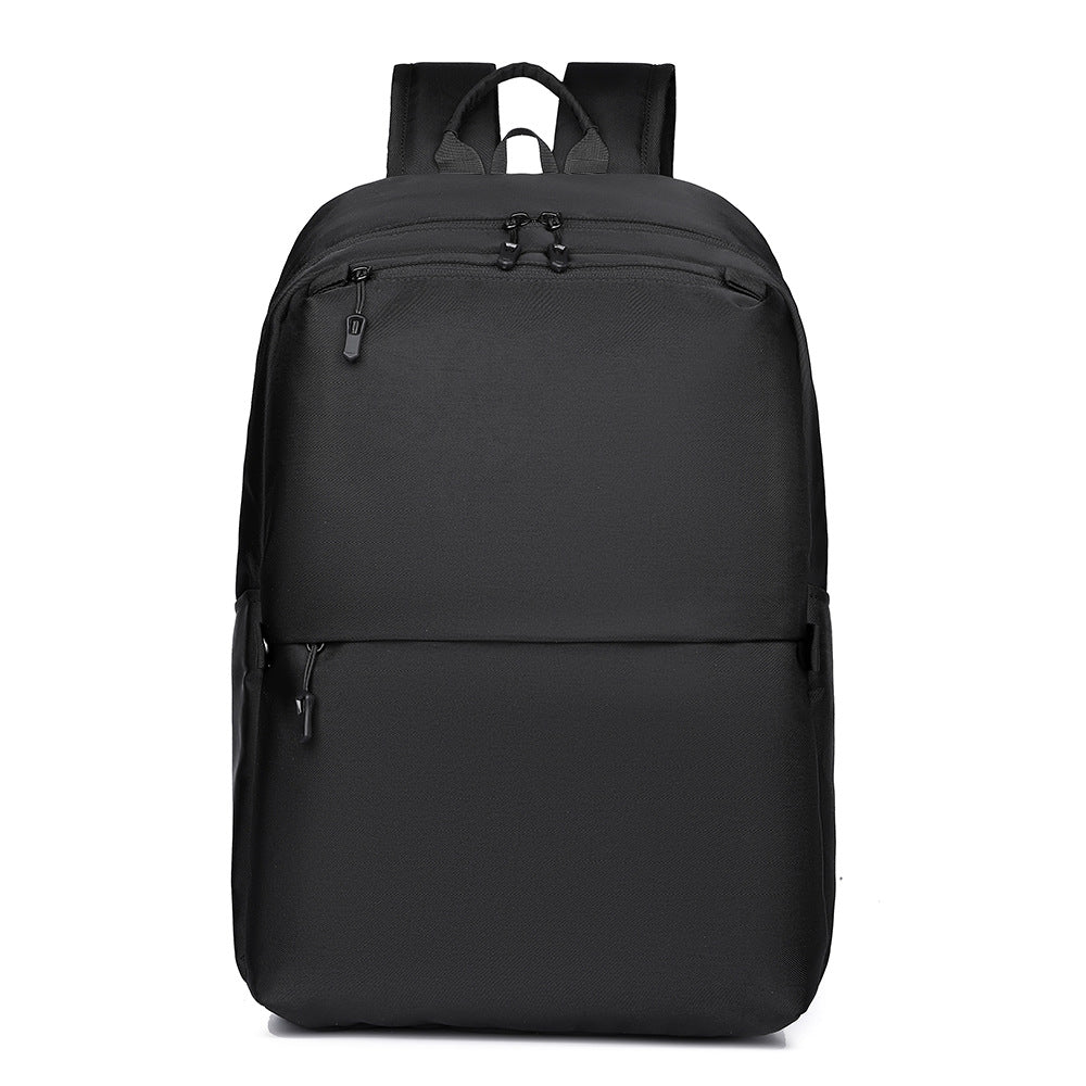 Professional Premium Laptop Backpack