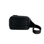 Durable Travel Waist Pack Calm Wears