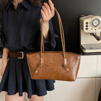 Classic Stylish Tote Bag